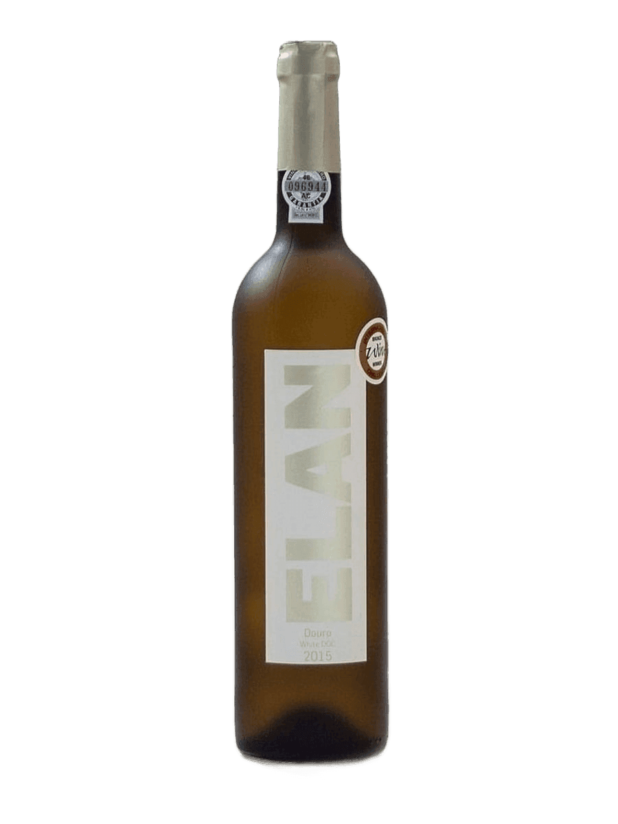 Elan Elan Branco 2021
