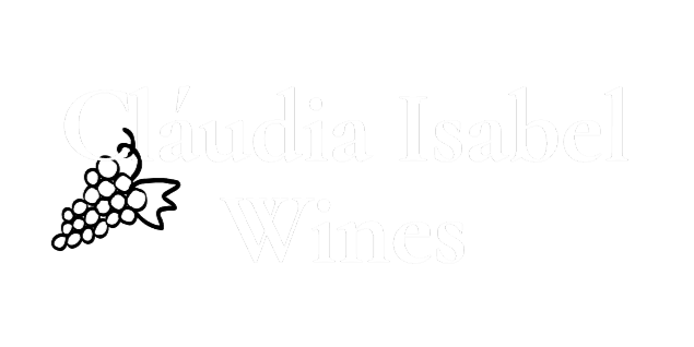 Cláudia Isabel Wines