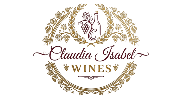 Cláudia Isabel Wines